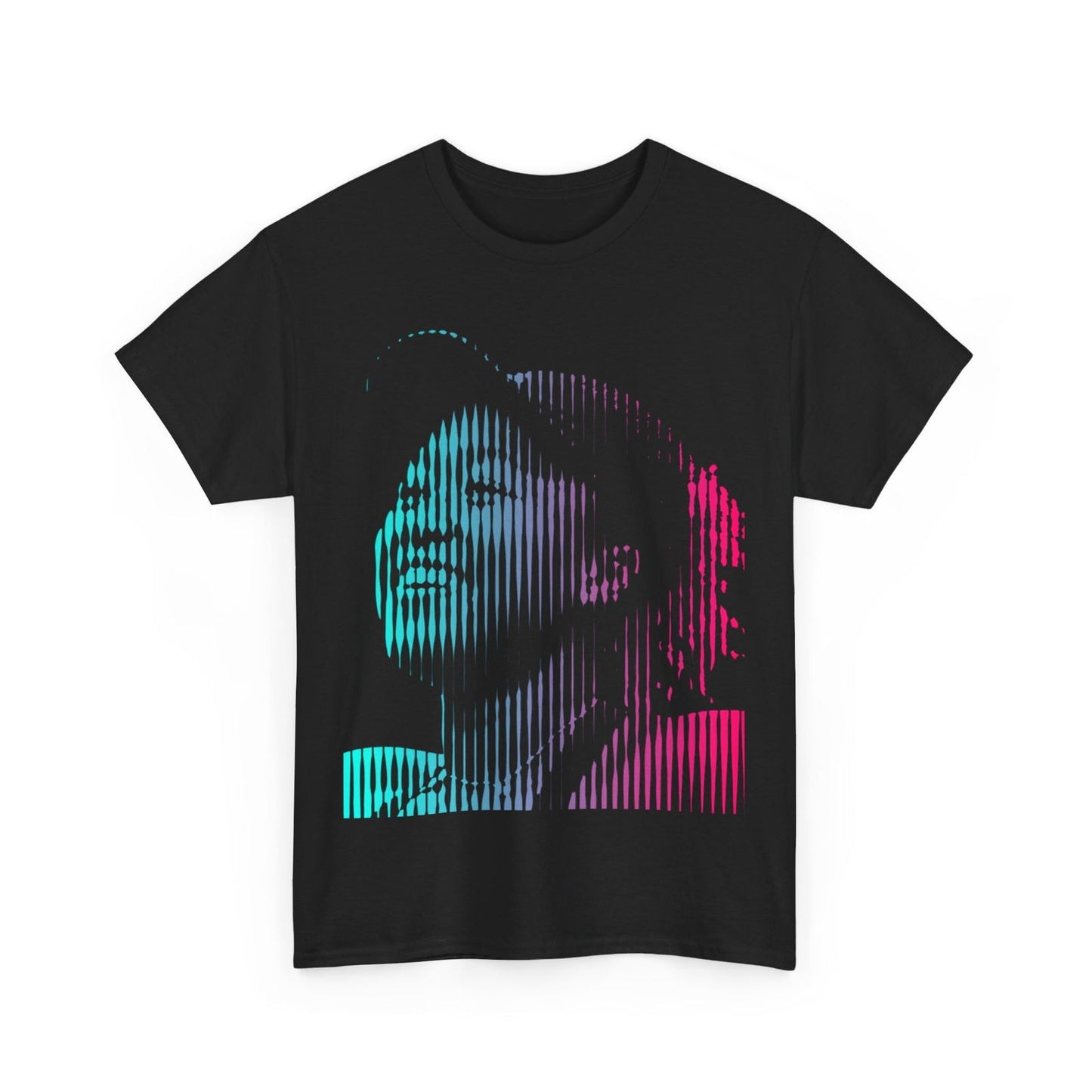 OSAKA 1 - Tennis Basic Tee - GRANDSLAM PH