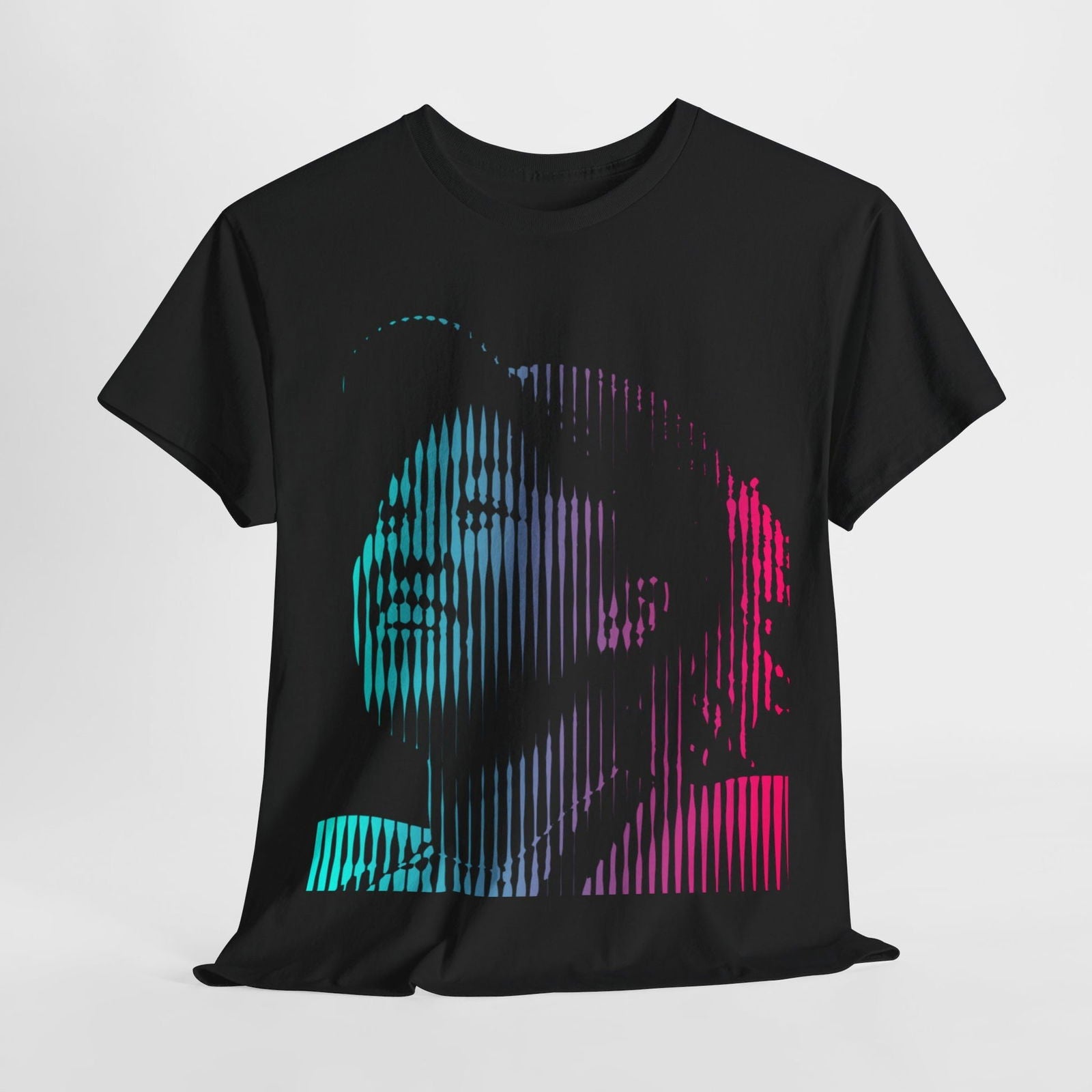 OSAKA 1 - Tennis Basic Tee - GRANDSLAM PH