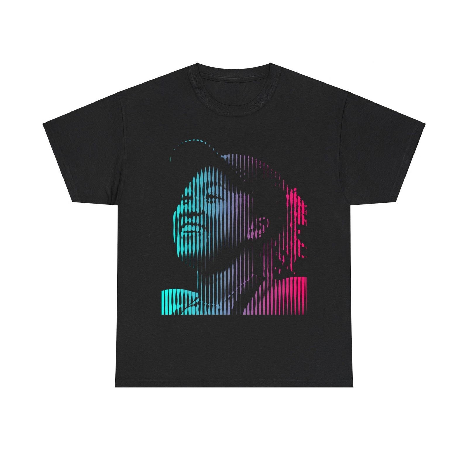 OSAKA 1 - Tennis Basic Tee - GRANDSLAM PH
