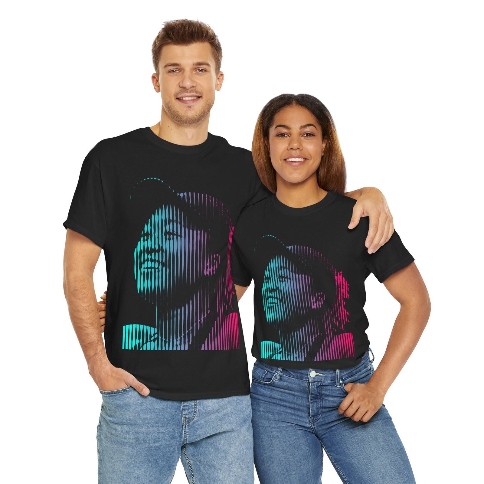 OSAKA 1 - Tennis (Dri Fit) - GRANDSLAM PH