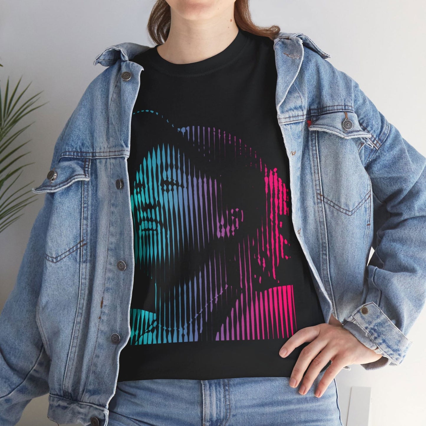 OSAKA 1 - Tennis (Dri Fit) - GRANDSLAM PH