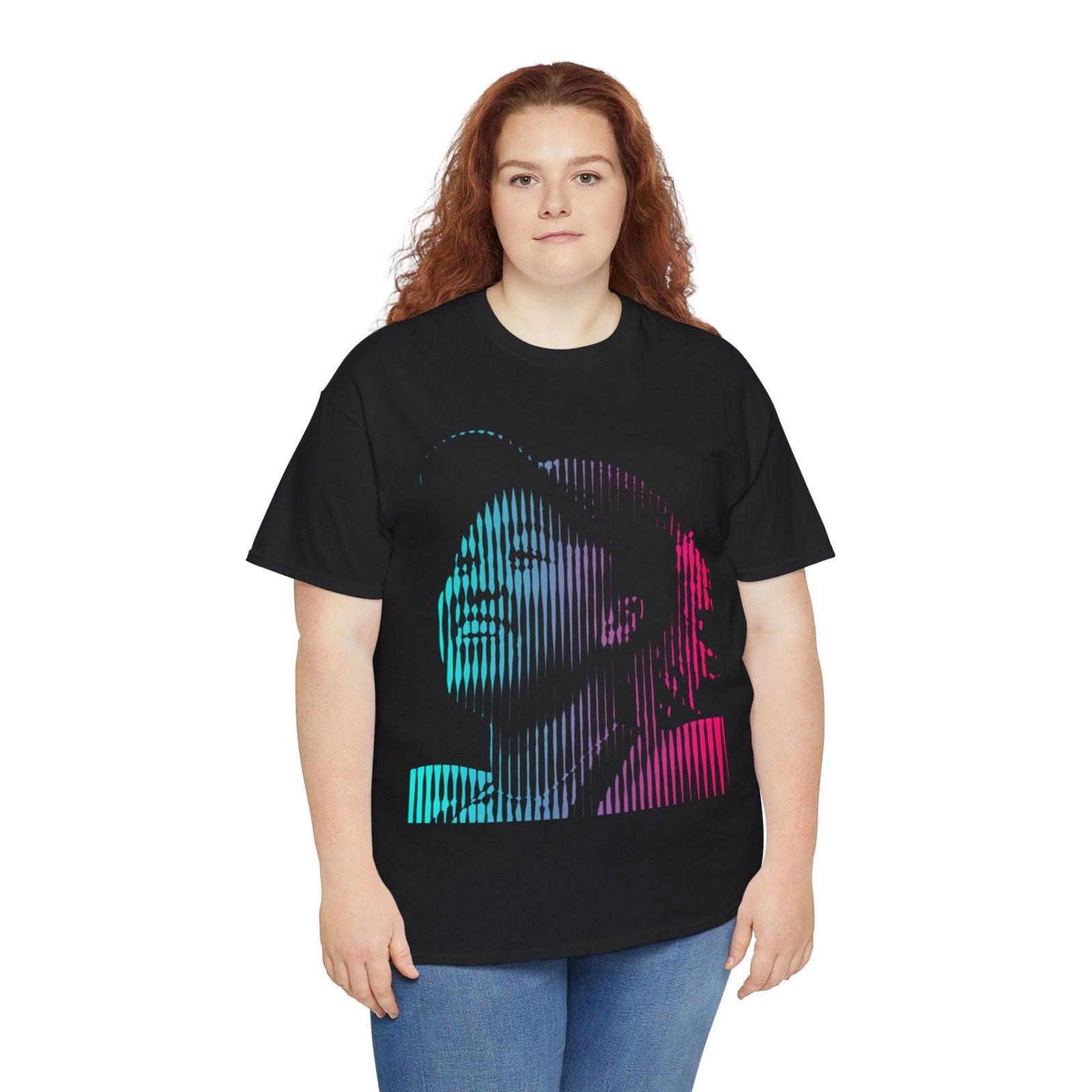 OSAKA 1 - Tennis (Dri Fit) - GRANDSLAM PH
