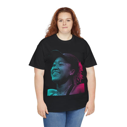 OSAKA 1 - Tennis (Dri Fit) - GRANDSLAM PH