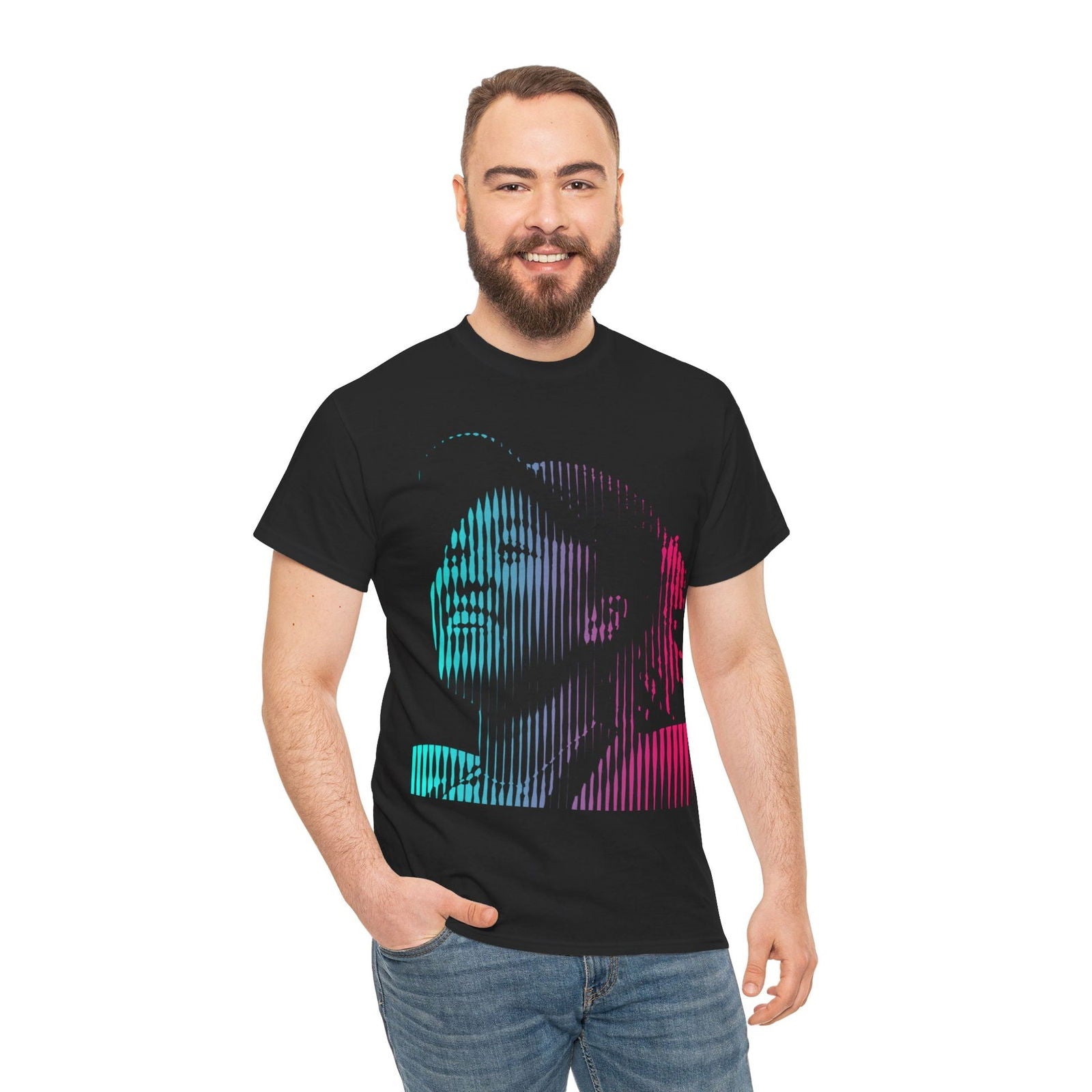 OSAKA 1 - Tennis (Dri Fit) - GRANDSLAM PH