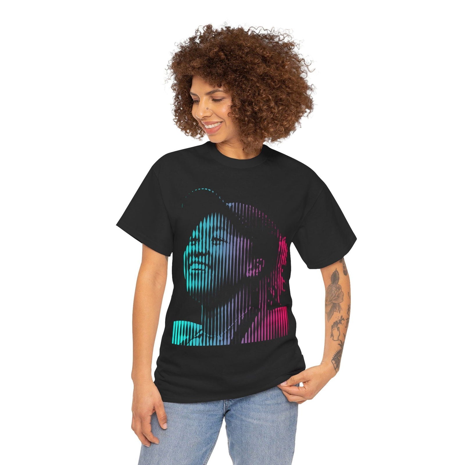 OSAKA 1 - Tennis (Dri Fit) - GRANDSLAM PH