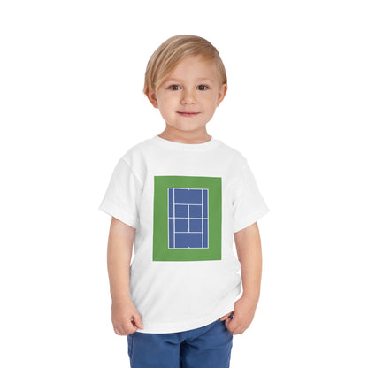 U.S. OPEN - Kids Tee