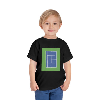 U.S. OPEN - Kids Tee