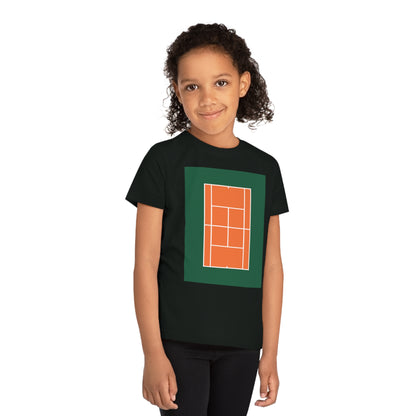 ROLAND GARROS 1 - Kids Tee