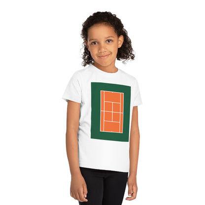 ROLAND GARROS 1 - Kids Tee