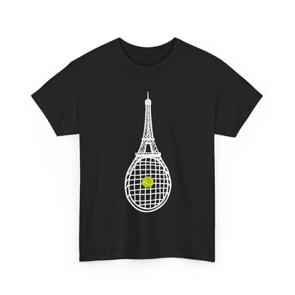 PARIS - Tennis (Dri Fit) - GRANDSLAM PH