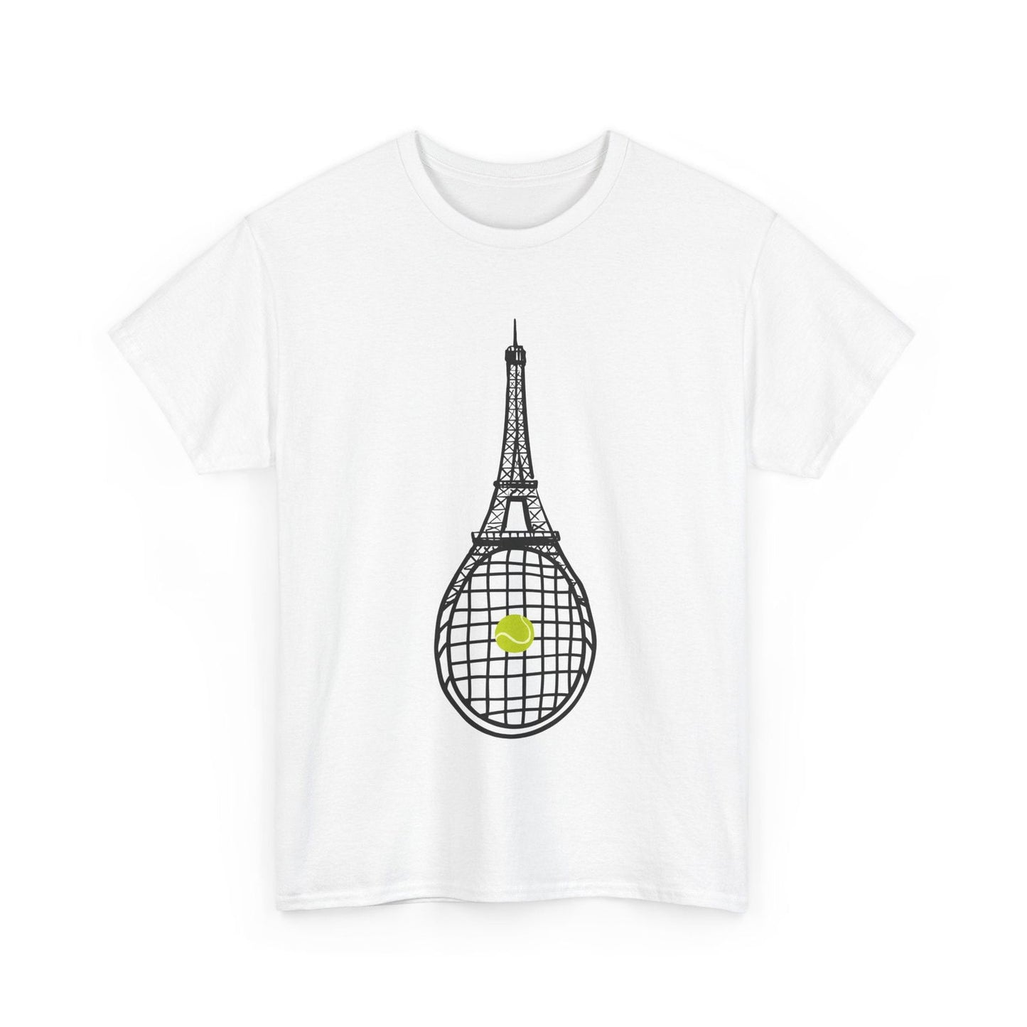 PARIS - Tennis (Dri Fit) - GRANDSLAM PH