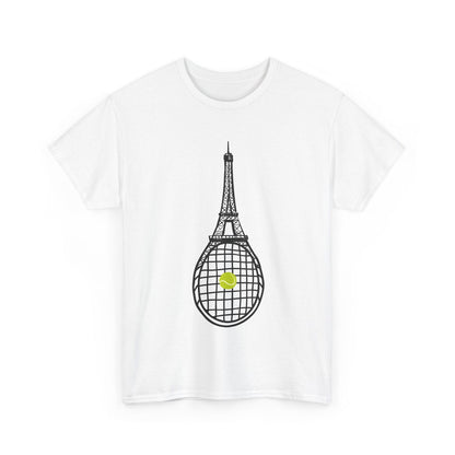 PARIS - Tennis (Dri Fit) - GRANDSLAM PH