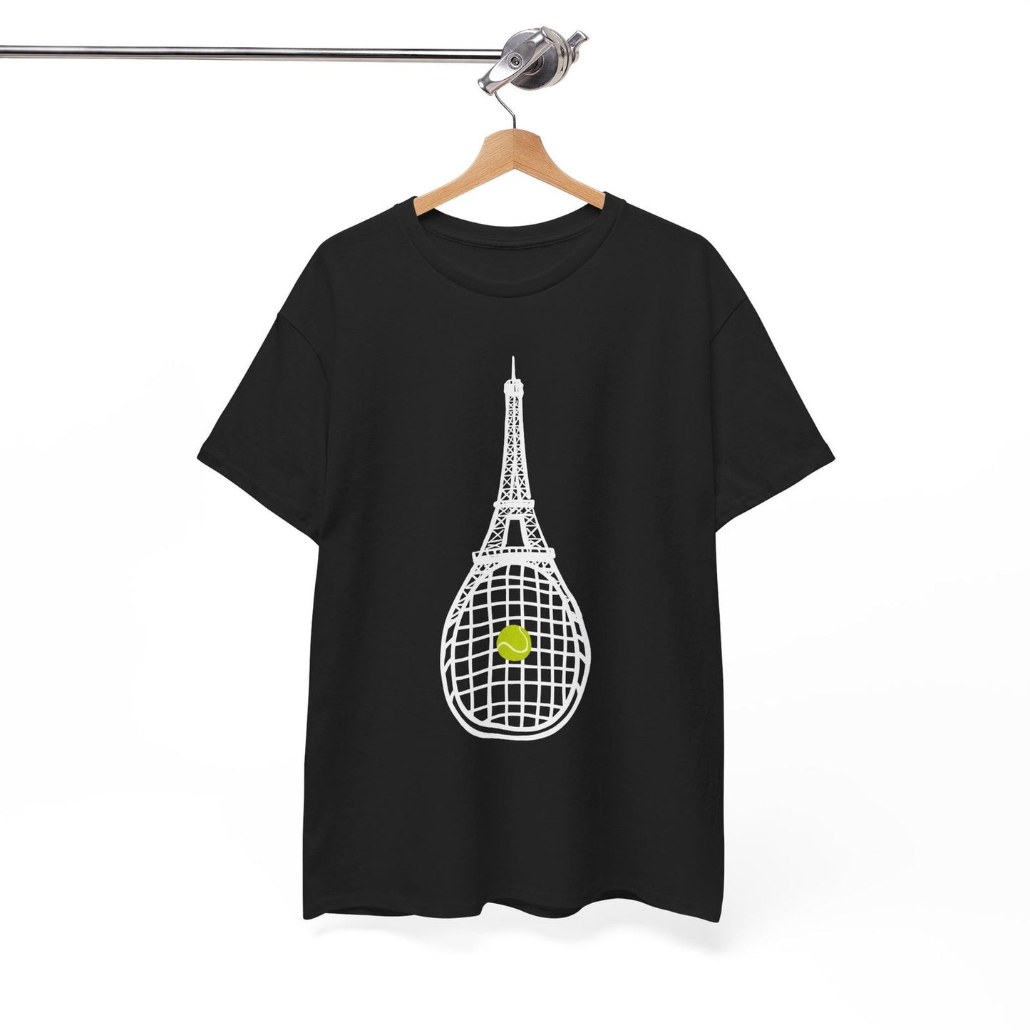 PARIS - Tennis (Dri Fit) - GRANDSLAM PH
