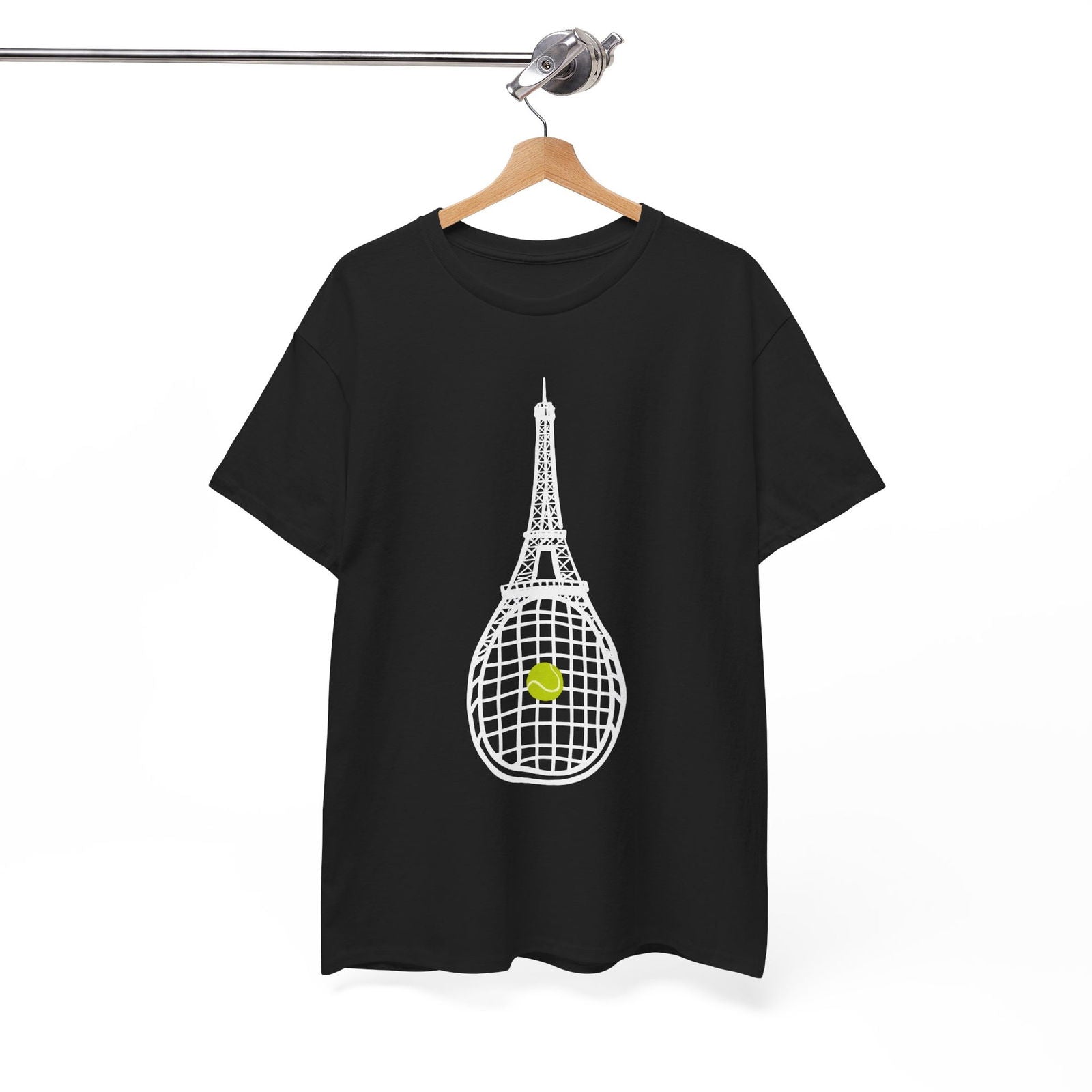 PARIS - Tennis (Dri Fit) - GRANDSLAM PH