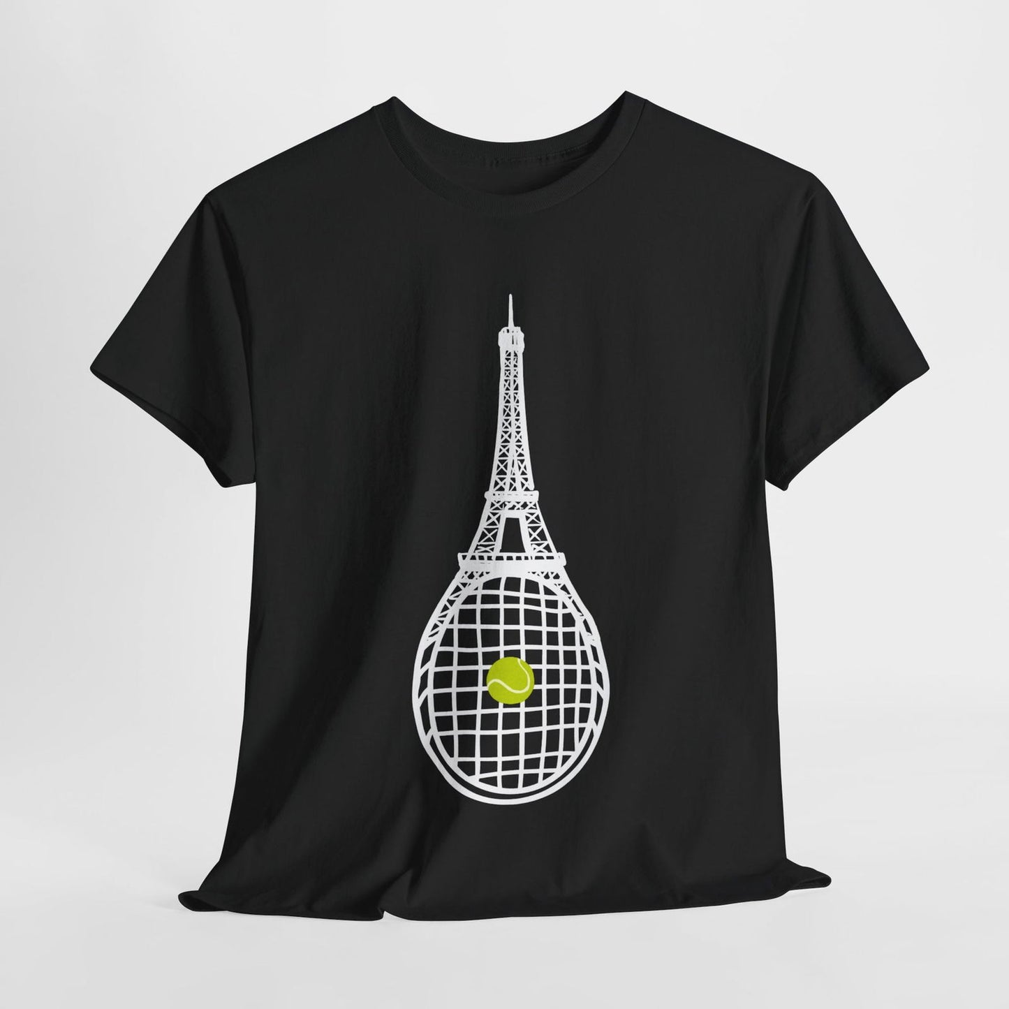 PARIS - Tennis (Dri Fit) - GRANDSLAM PH