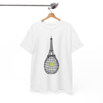 PARIS - Tennis (Dri Fit) - GRANDSLAM PH