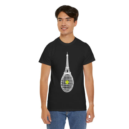 PARIS - Tennis (Dri Fit) - GRANDSLAM PH