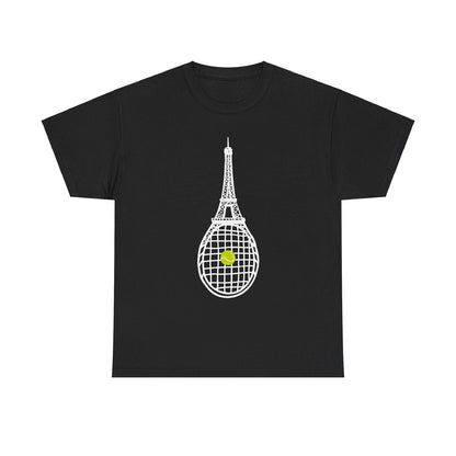 PARIS - Tennis (Dri Fit) - GRANDSLAM PH