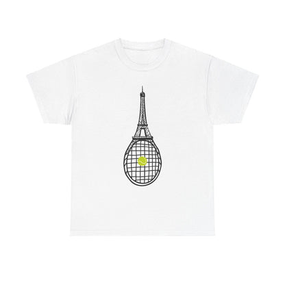 PARIS - Tennis (Dri Fit) - GRANDSLAM PH