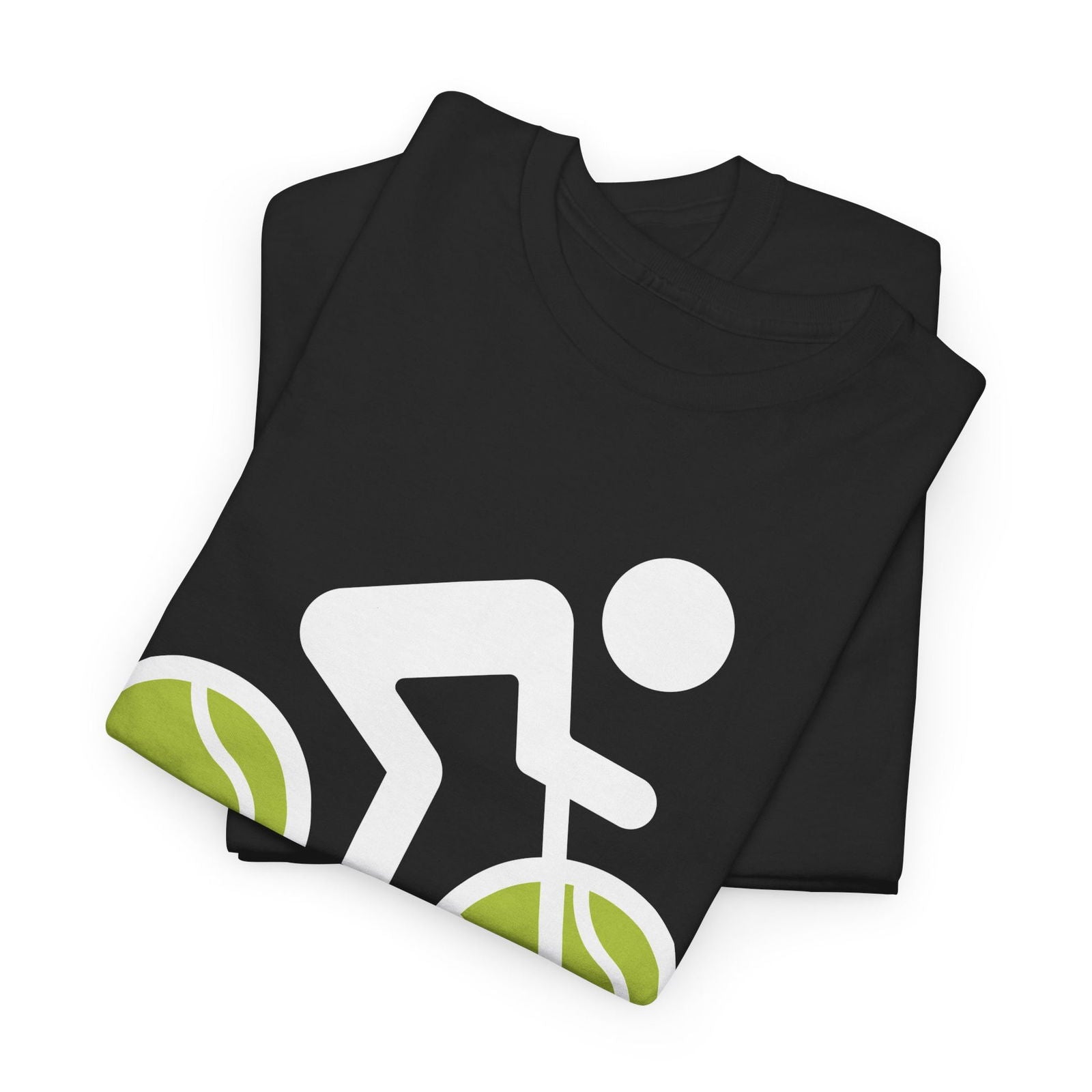 PEDAL & SWING - Tennis (Dri Fit) - GRANDSLAM PH