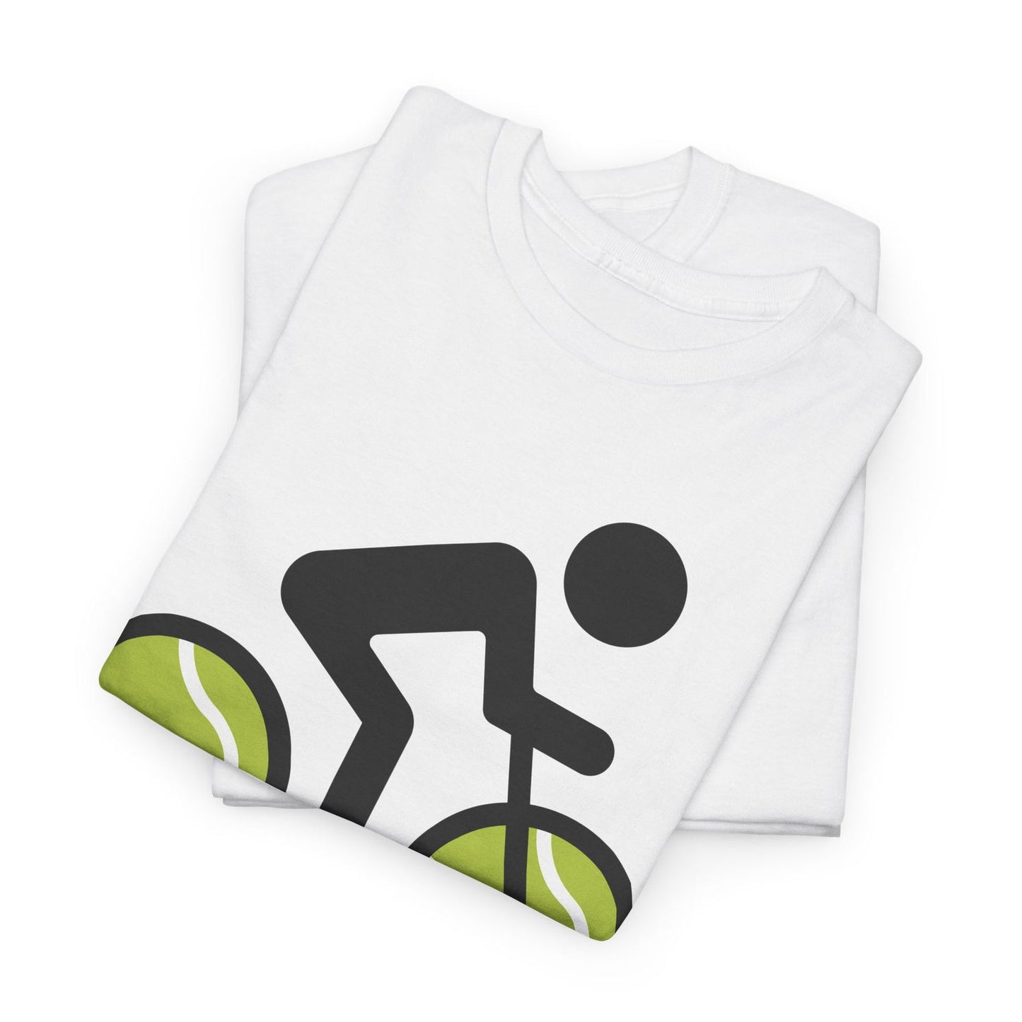 PEDAL & SWING - Tennis (Dri Fit) - GRANDSLAM PH