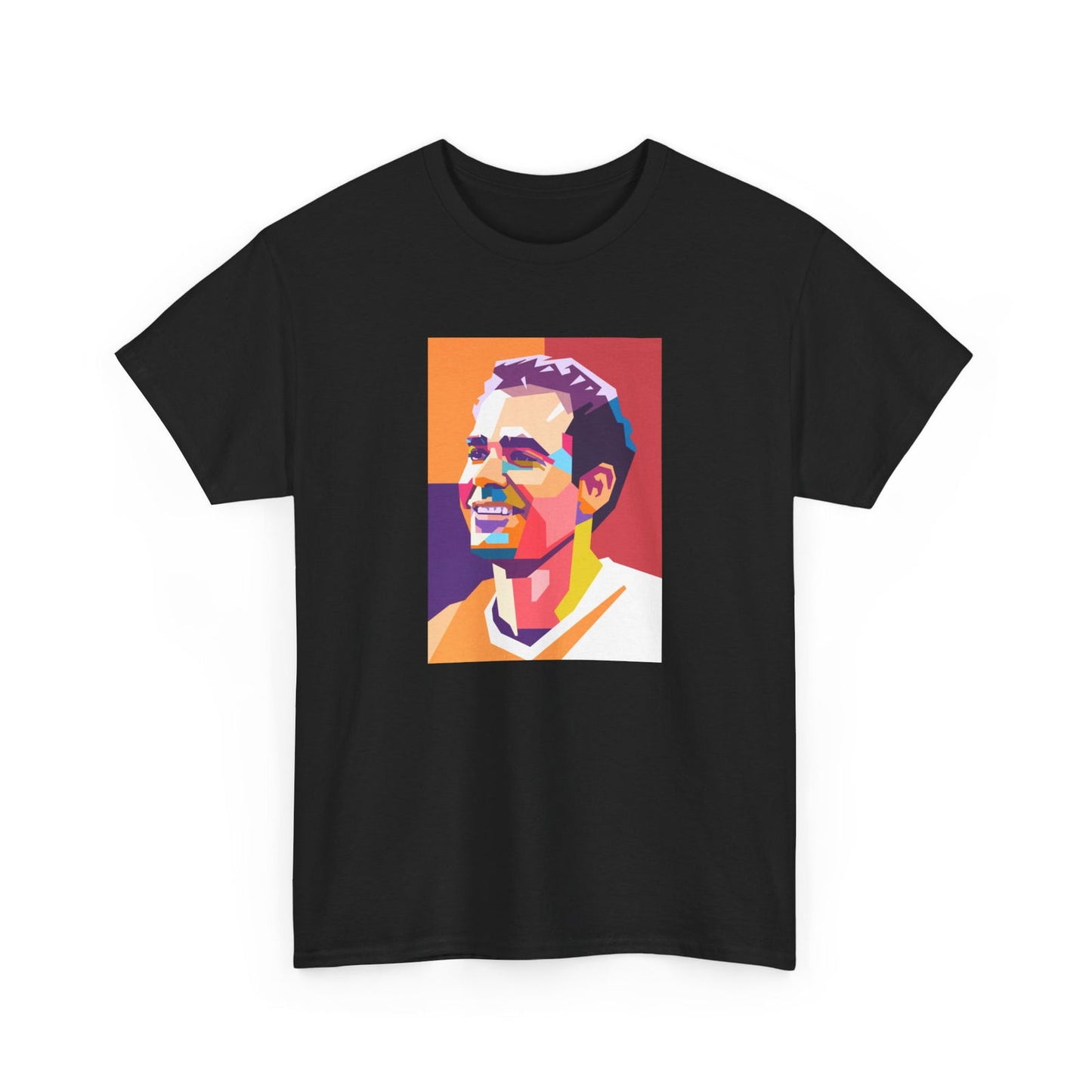 PETE SAMPRAS 2 - Tennis (Dri Fit) - GRANDSLAM PH
