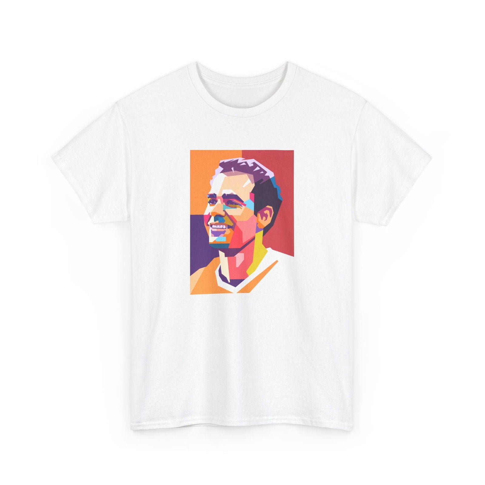 PETE SAMPRAS 2 - Tennis (Dri Fit) - GRANDSLAM PH