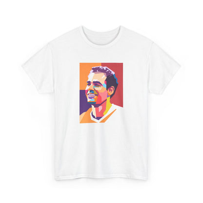 PETE SAMPRAS 2 - Tennis (Dri Fit) - GRANDSLAM PH