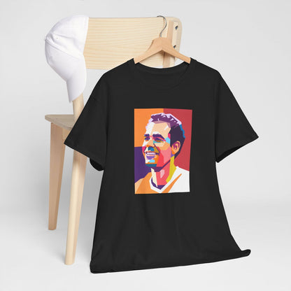 PETE SAMPRAS 2 - Tennis (Dri Fit) - GRANDSLAM PH