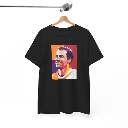 PETE SAMPRAS 2 - Tennis (Dri Fit) - GRANDSLAM PH