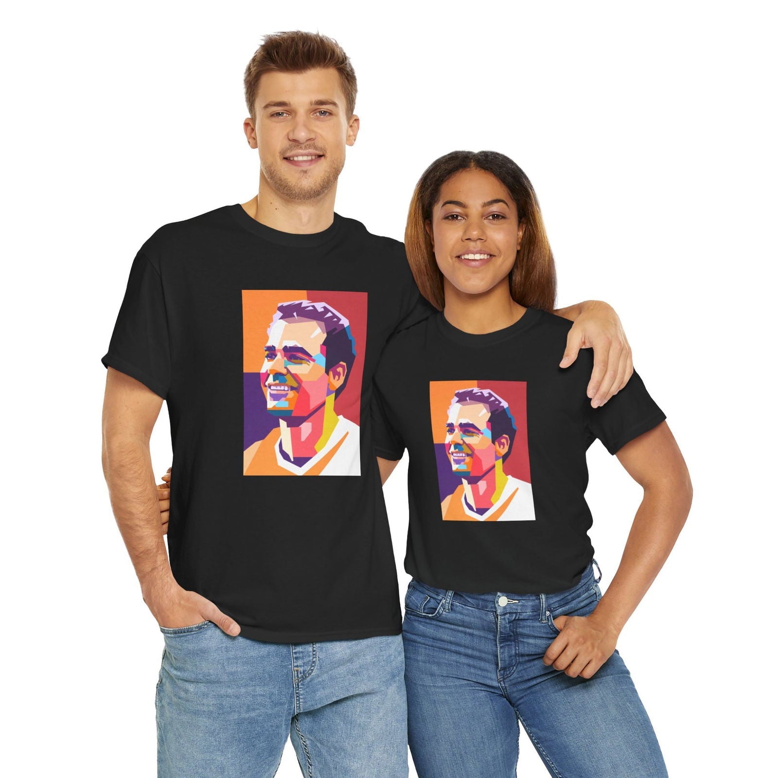 PETE SAMPRAS 2 - Tennis (Dri Fit) - GRANDSLAM PH