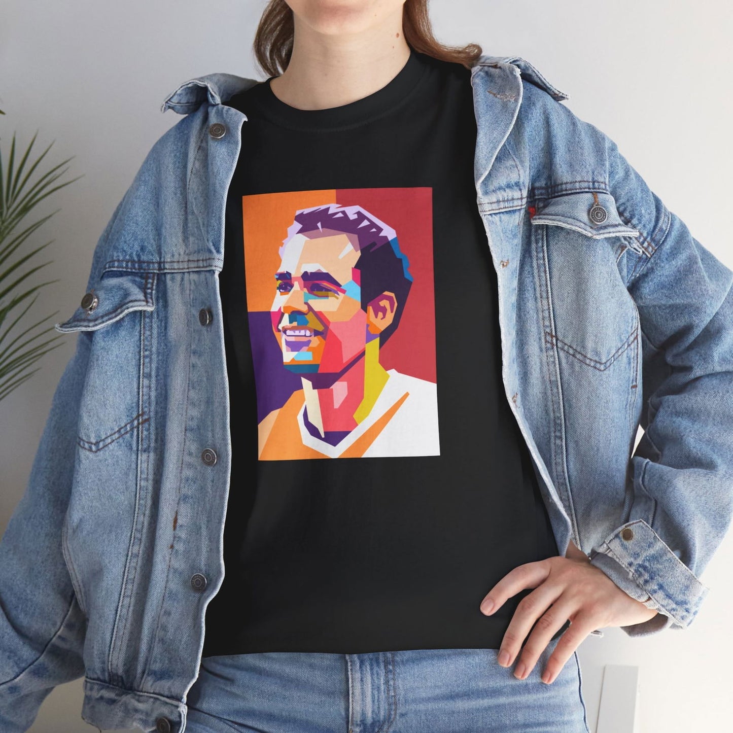 PETE SAMPRAS 2 - Tennis (Dri Fit) - GRANDSLAM PH