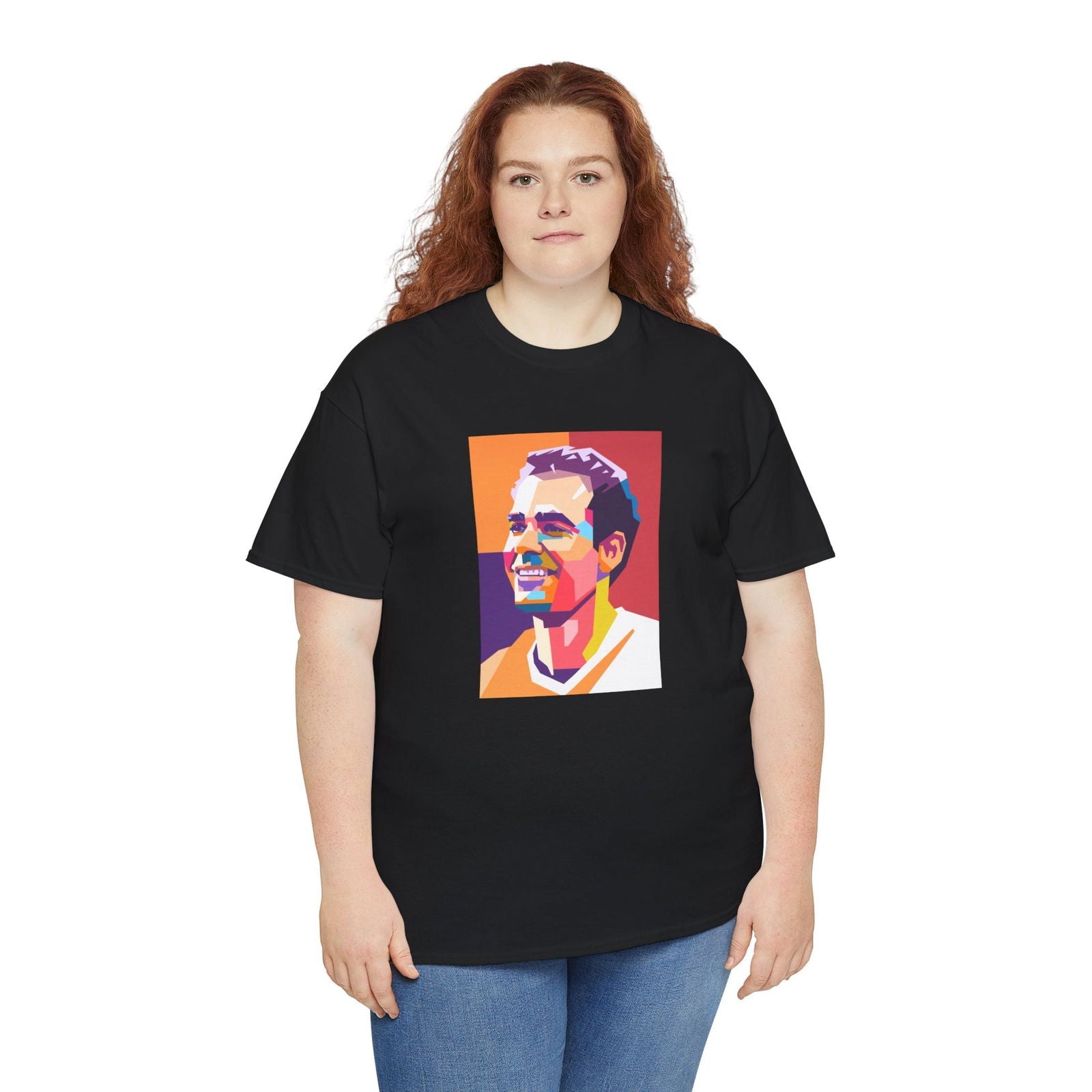 PETE SAMPRAS 2 - Tennis (Dri Fit) - GRANDSLAM PH