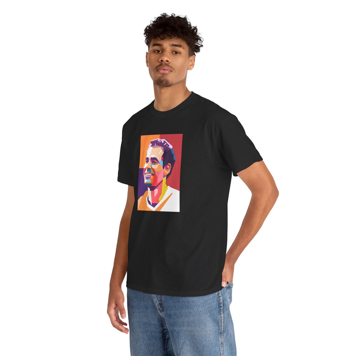 PETE SAMPRAS 2 - Tennis (Dri Fit) - GRANDSLAM PH