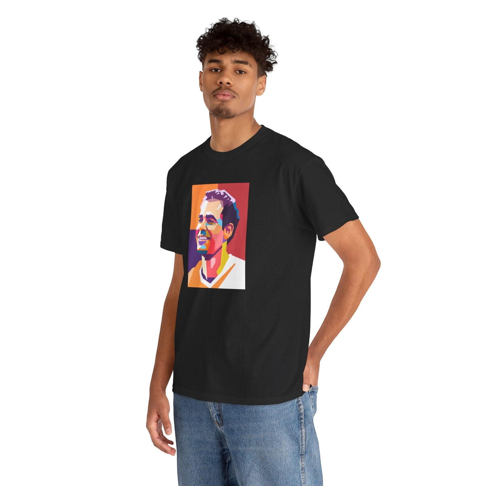 PETE SAMPRAS 2 - Tennis (Dri Fit) - GRANDSLAM PH