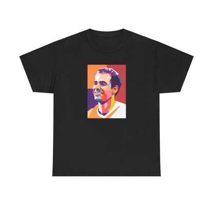 PETE SAMPRAS 2 - Tennis (Dri Fit) - GRANDSLAM PH