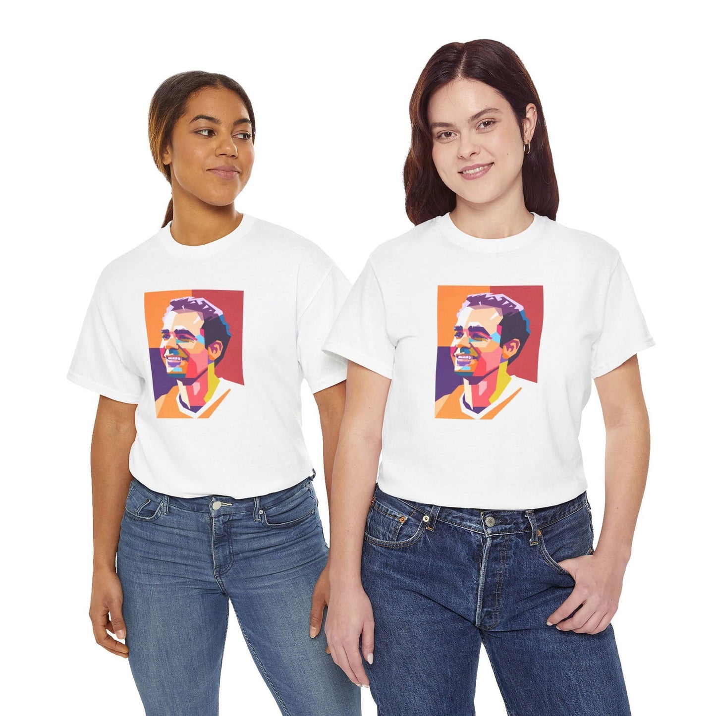PETE SAMPRAS 2 - Tennis (Dri Fit) - GRANDSLAM PH