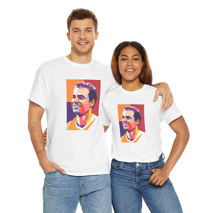 PETE SAMPRAS 2 - Tennis (Dri Fit) - GRANDSLAM PH