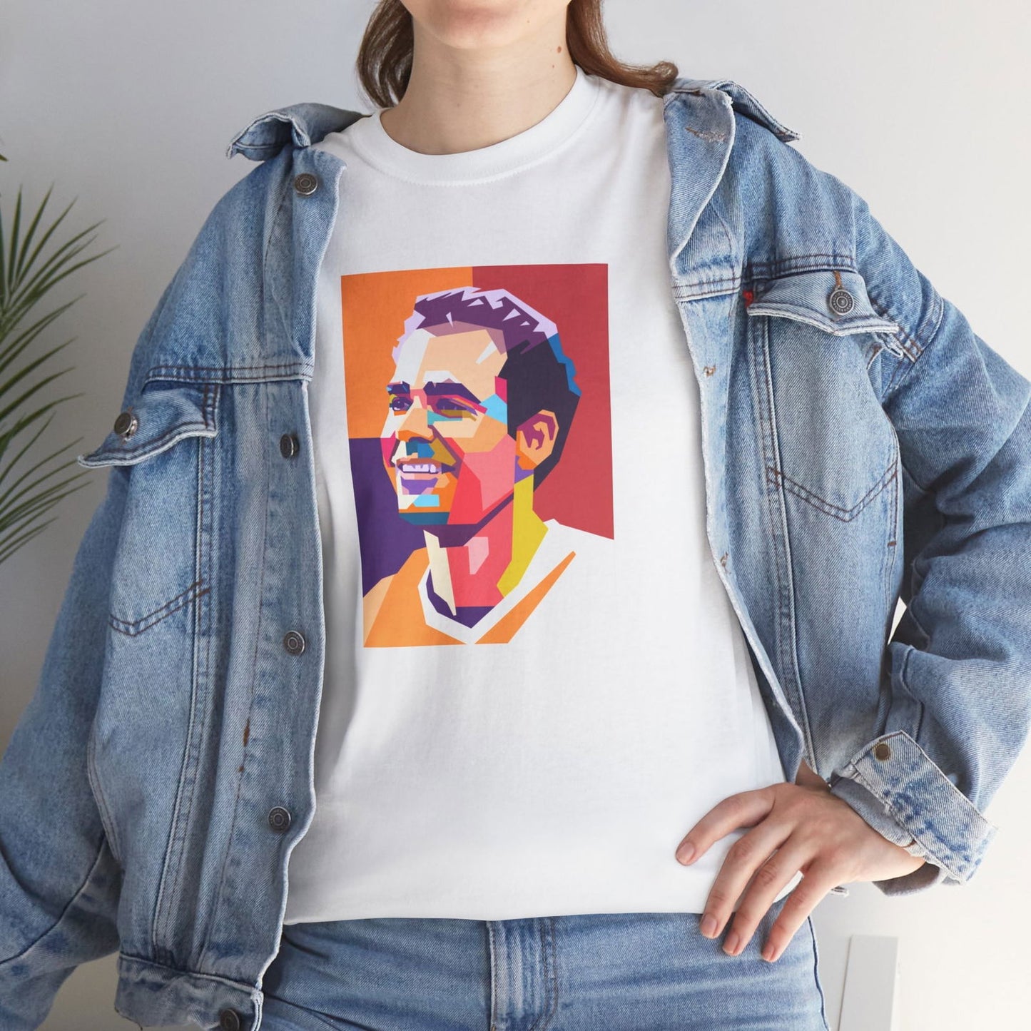 PETE SAMPRAS 2 - Tennis (Dri Fit) - GRANDSLAM PH