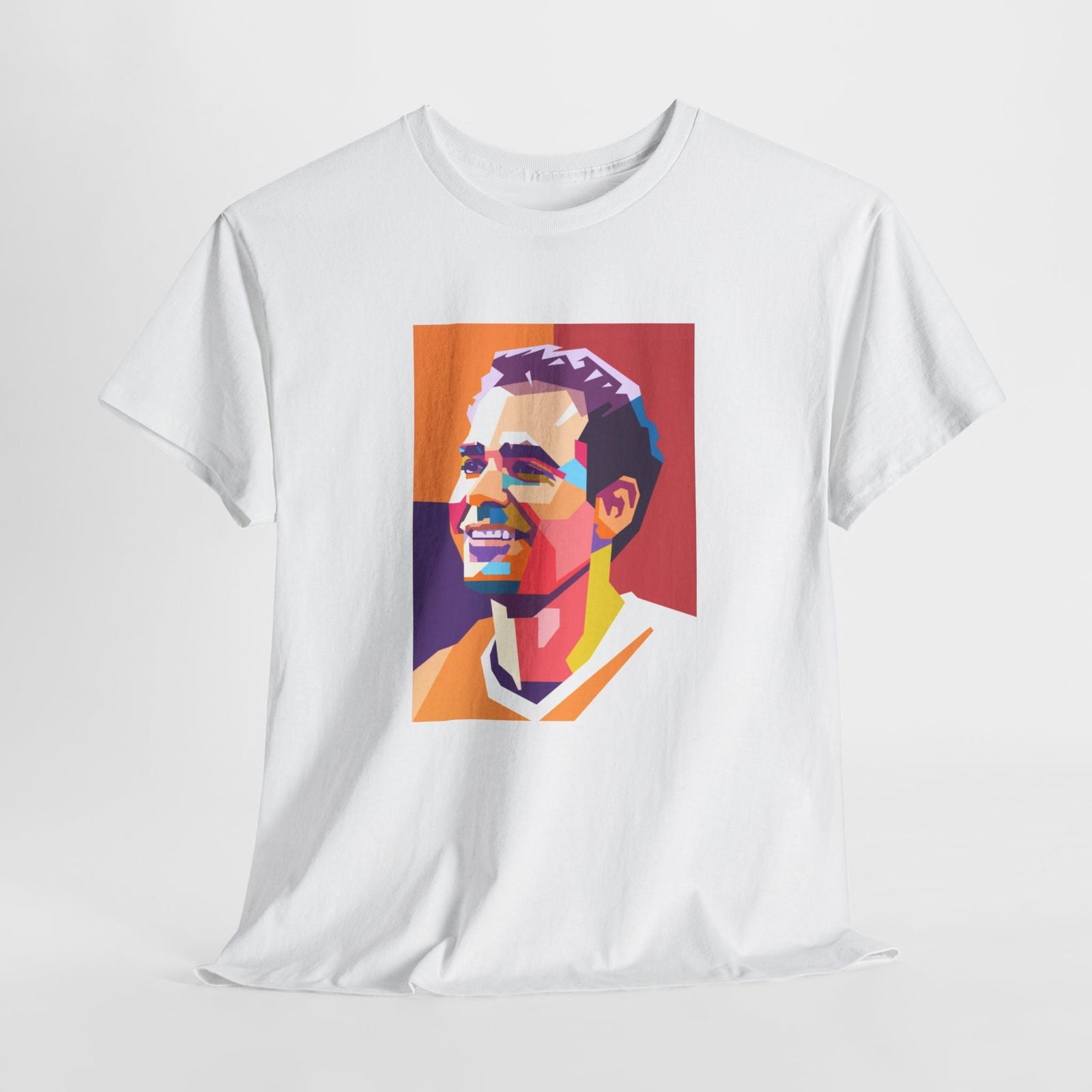 PETE SAMPRAS 2 - Tennis (Dri Fit) - GRANDSLAM PH