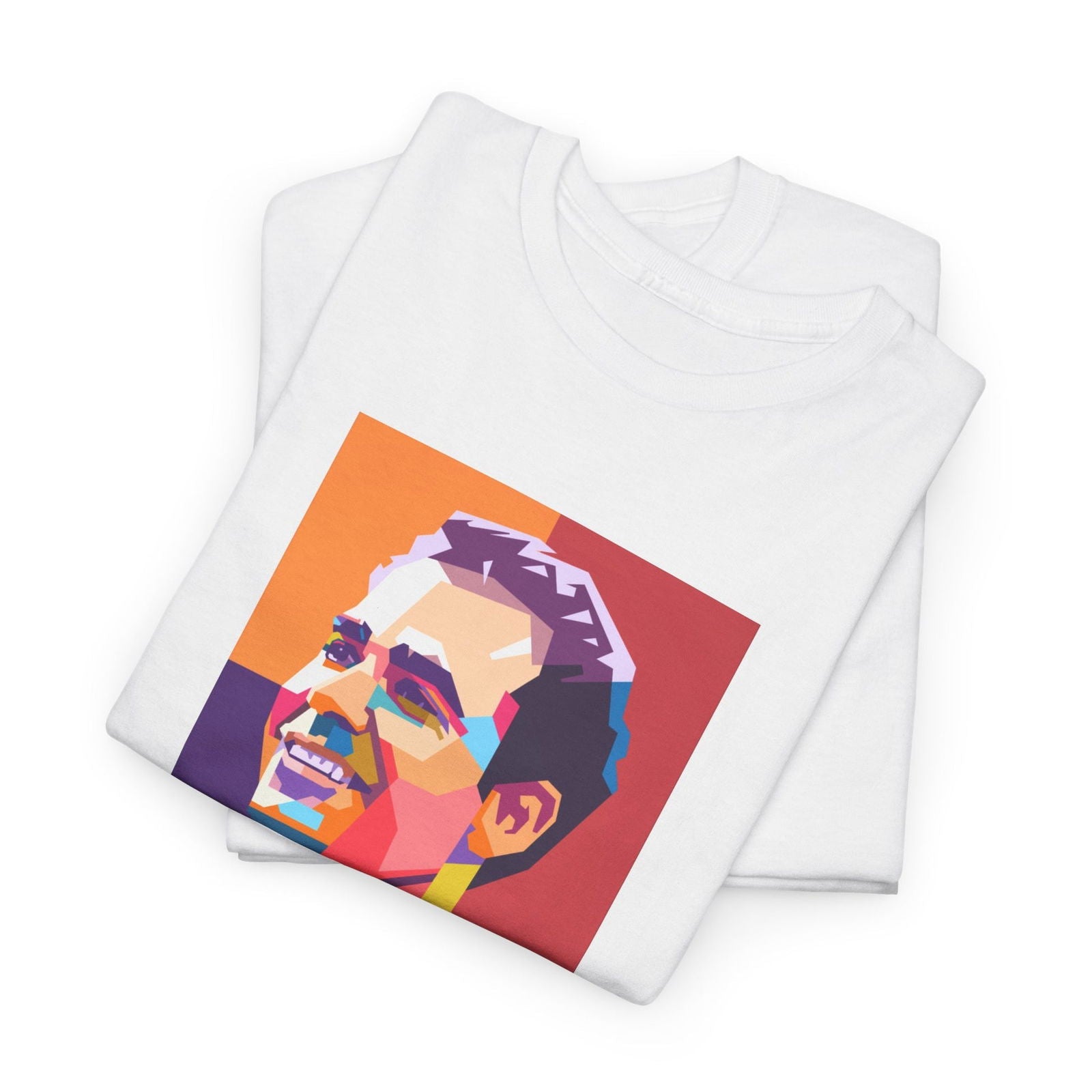 PETE SAMPRAS 2 - Tennis (Dri Fit) - GRANDSLAM PH