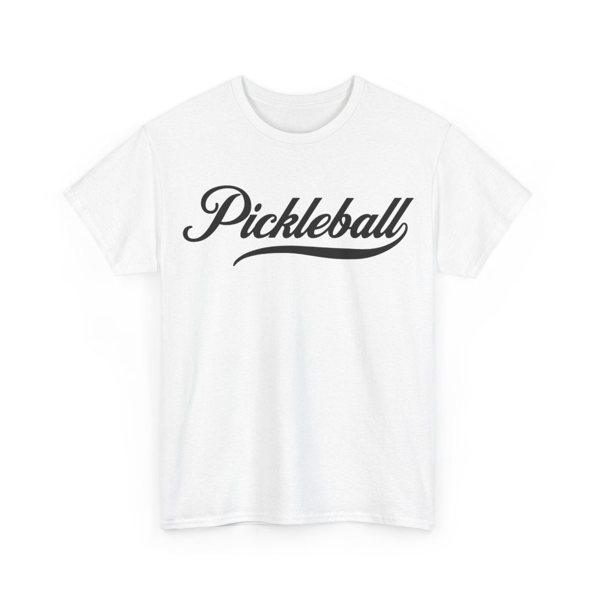 PICKLEBALL 1 - Pickleball (Dri Fit) - GRANDSLAM PH