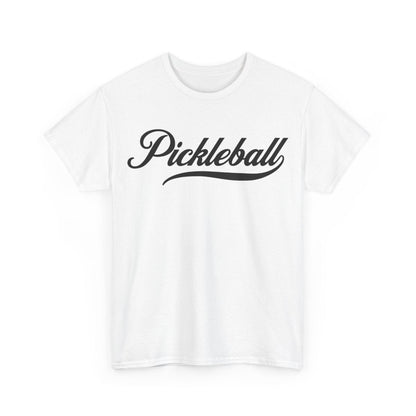 PICKLEBALL 1 - Pickleball (Dri Fit) - GRANDSLAM PH