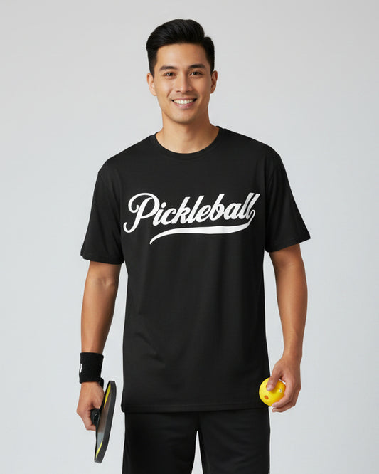 PICKLEBALL 1 - Pickleball (Dri Fit) - GRANDSLAM PH
