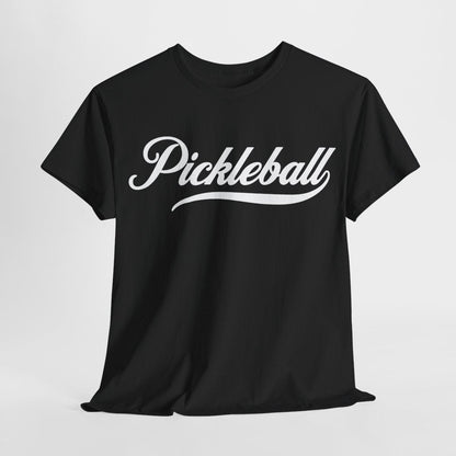 PICKLEBALL 1 - Pickleball (Dri Fit) - GRANDSLAM PH
