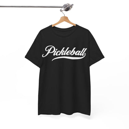 PICKLEBALL 1 - Pickleball (Dri Fit) - GRANDSLAM PH