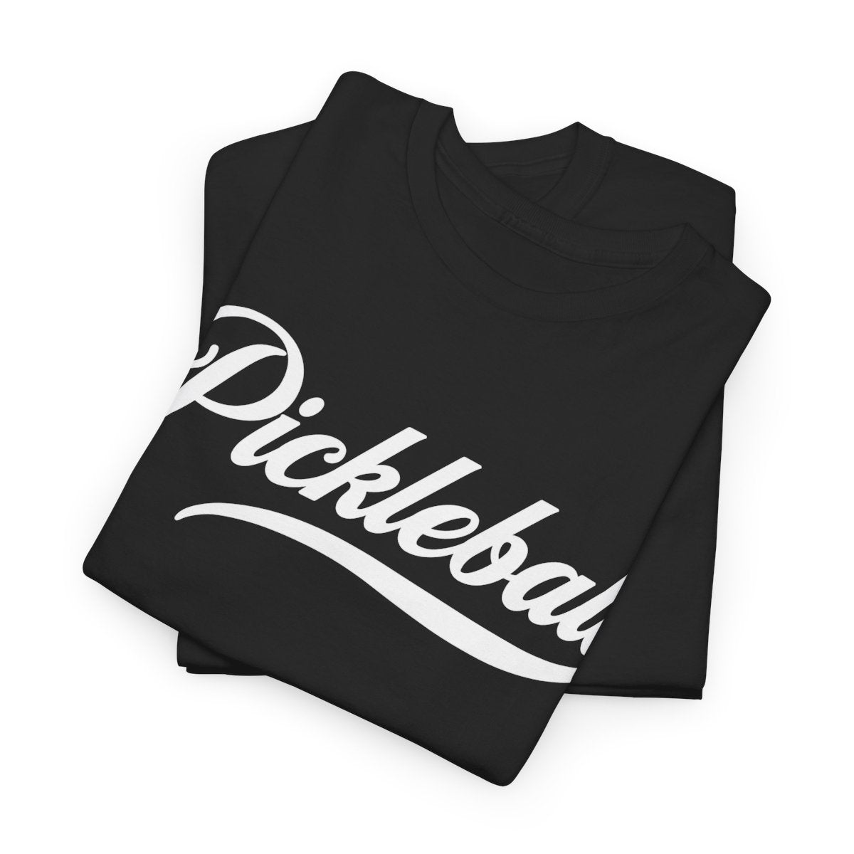 PICKLEBALL 1 - Pickleball (Dri Fit) - GRANDSLAM PH