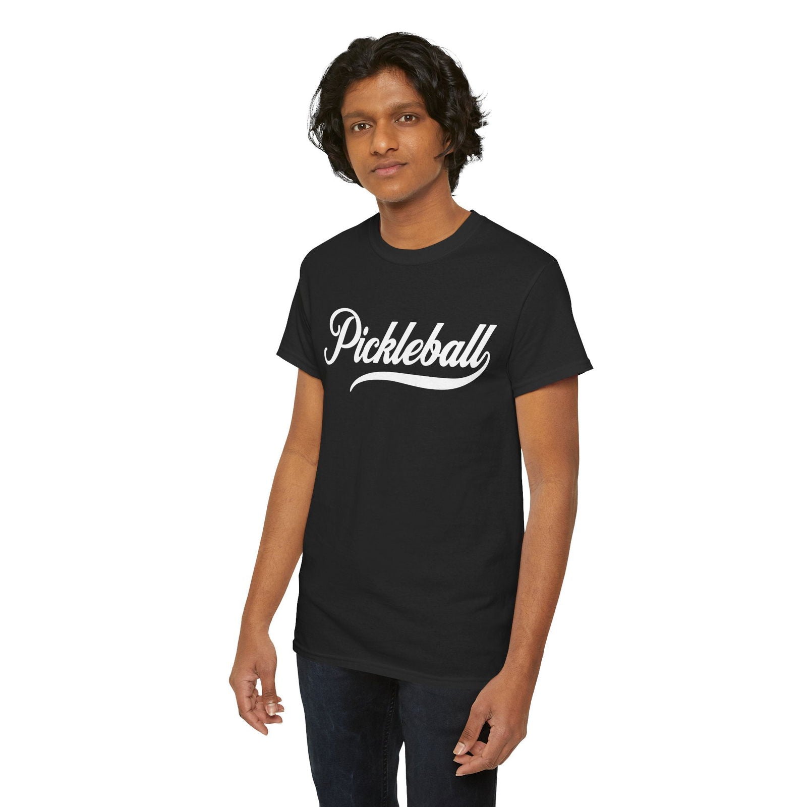 PICKLEBALL 1 - Pickleball (Dri Fit) - GRANDSLAM PH
