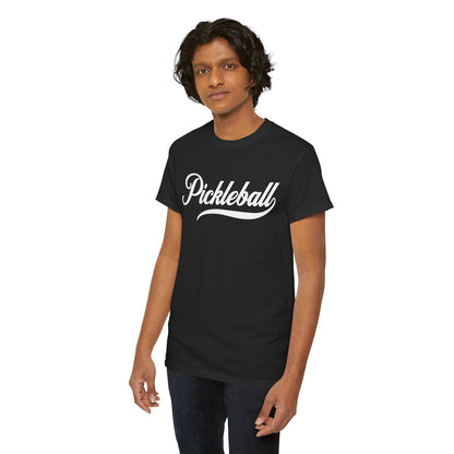 PICKLEBALL 1 - Pickleball (Dri Fit) - GRANDSLAM PH