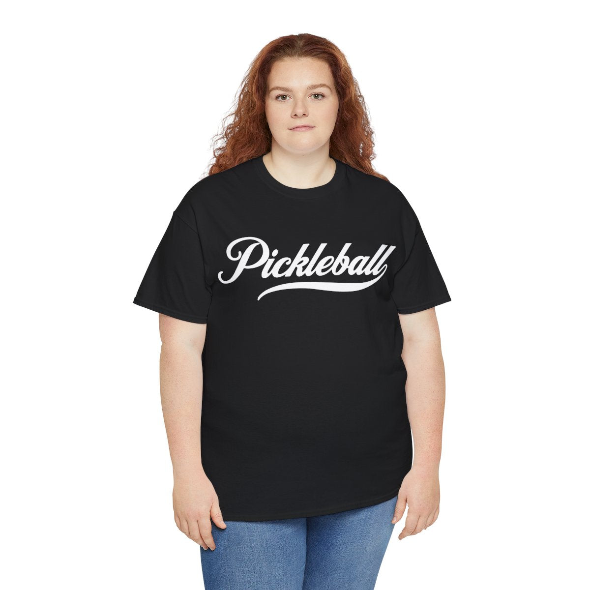 PICKLEBALL 1 - Pickleball (Dri Fit) - GRANDSLAM PH
